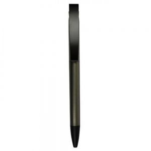 BOLIGRAFO PERUGINO personalizada